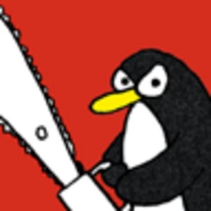 how-to-recover-from-the-evil-penguin-2.1-update